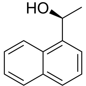 CS-W017590