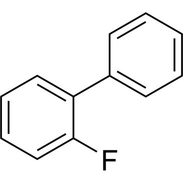 CS-W017594