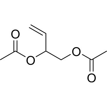 CS-W017608
