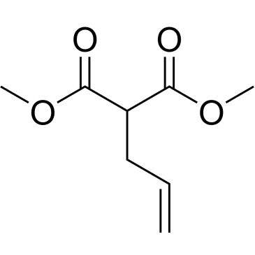 CS-W017611