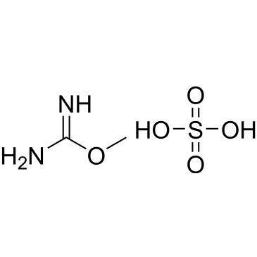 CS-W017615