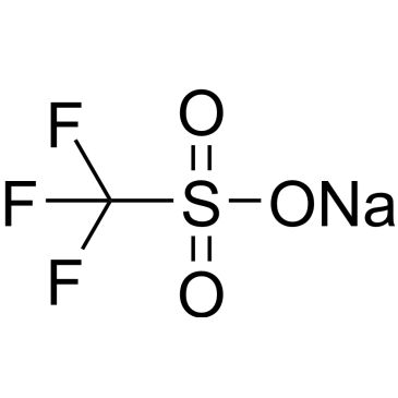 CS-W017632