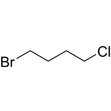 CS-W017647