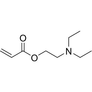 CS-W017652
