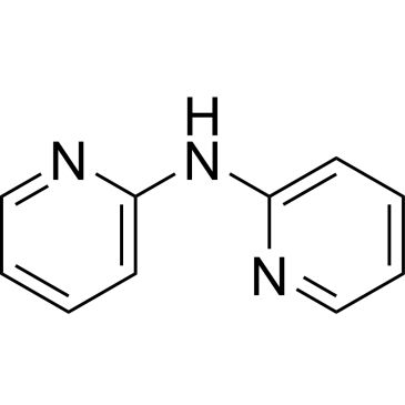 CS-W017654