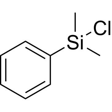 CS-W017666