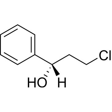 CS-W017667