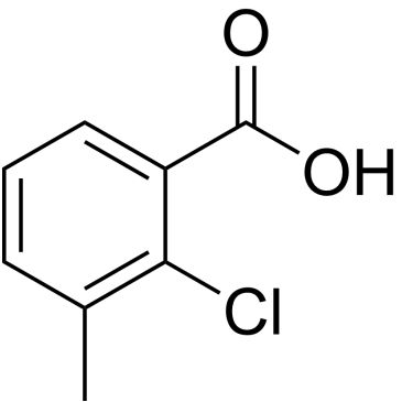 CS-W017671