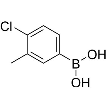 CS-W017678