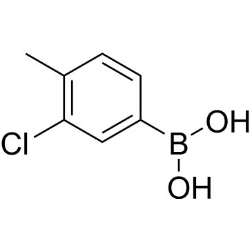 CS-W017679