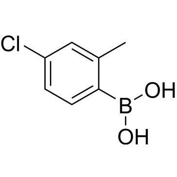 CS-W017681