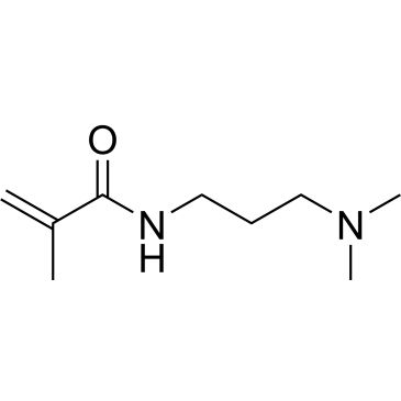 CS-W017689