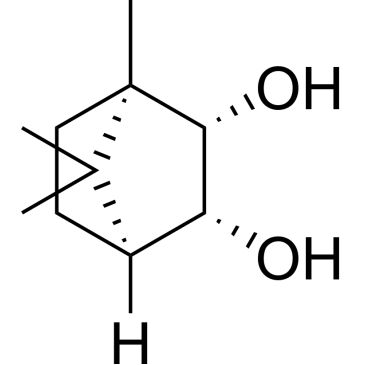 CS-W017694