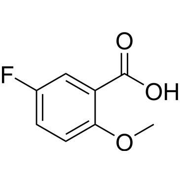 CS-W017705