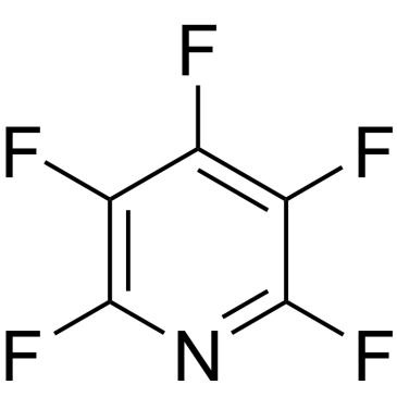 CS-W017731