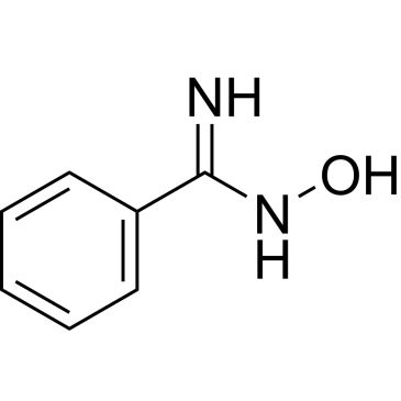 CS-W017758
