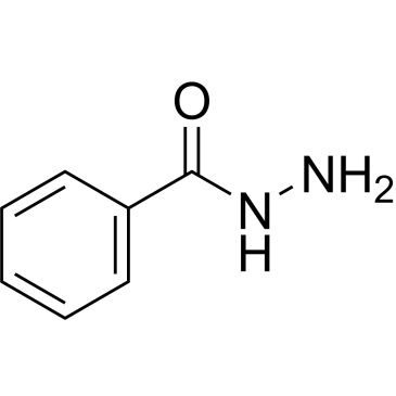 CS-W017759