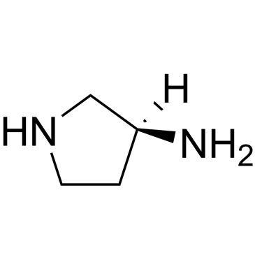 CS-W017772