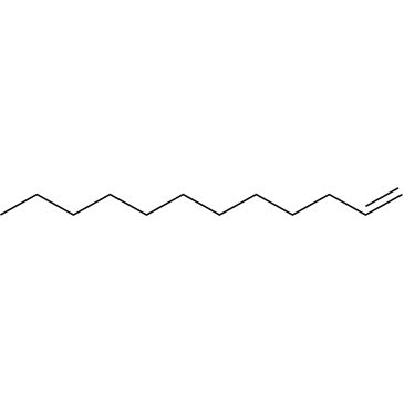 CS-W017788