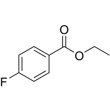 CS-W017810