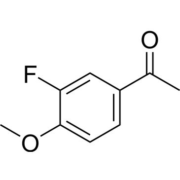 CS-W017811