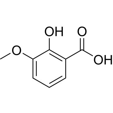CS-W017817