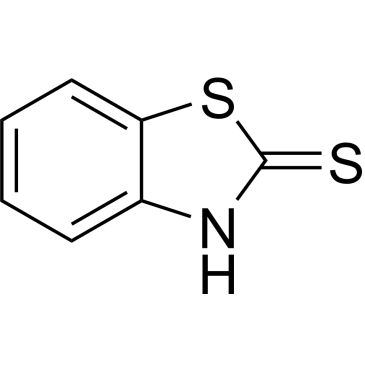 CS-W017829
