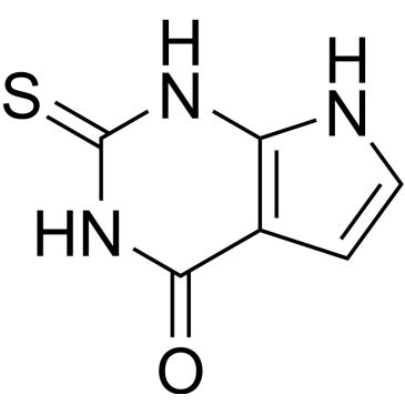 CS-W017838