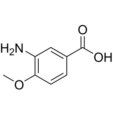 CS-W017841