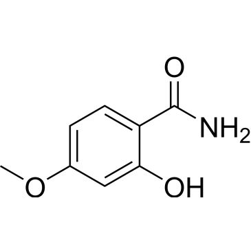 CS-W017847