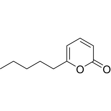 CS-W017859