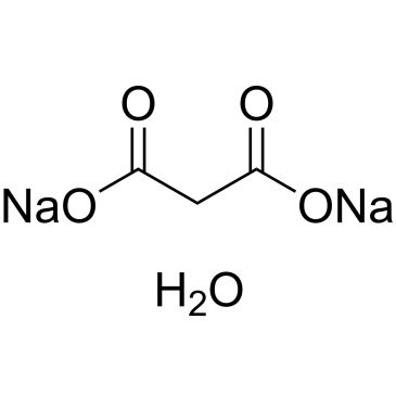 CS-W017881