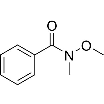 CS-W017890