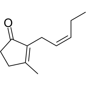 CS-W017899