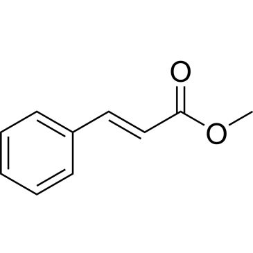 CS-W017928