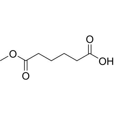 CS-W017938