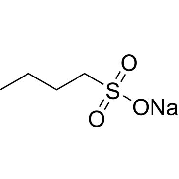 CS-W017940