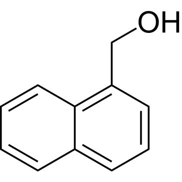CS-W017957