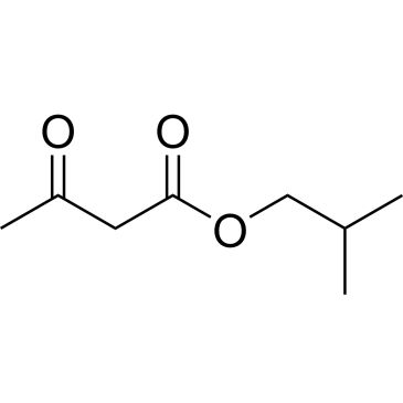 CS-W017958