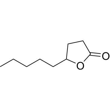 CS-W017997