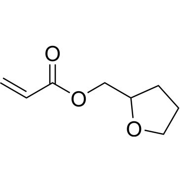 CS-W018010