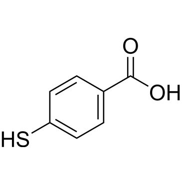 CS-W018038