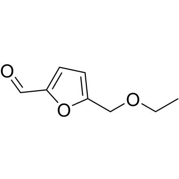 CS-W018043