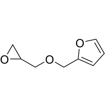 CS-W018044