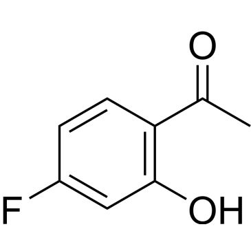 CS-W018050