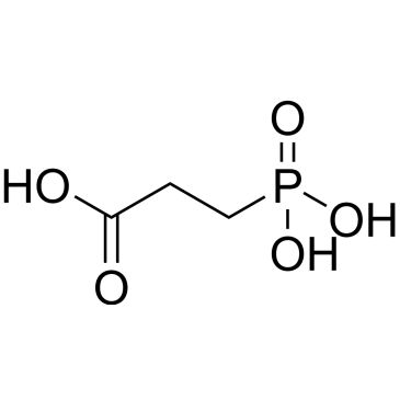 CS-W018060