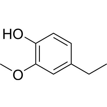 CS-W018090