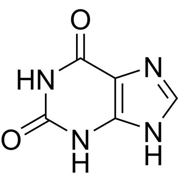 CS-W018105