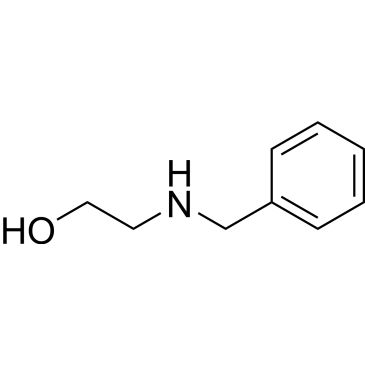 CS-W018111