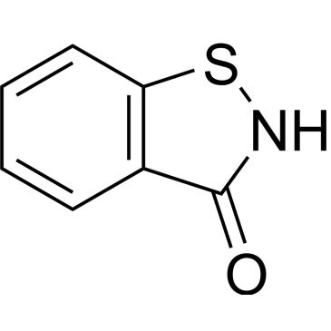 CS-W018117